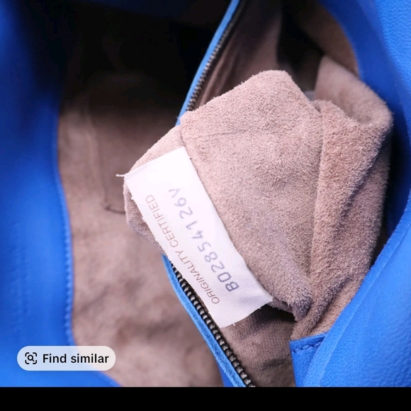 Bottega Venetta - Picture 7 of 7